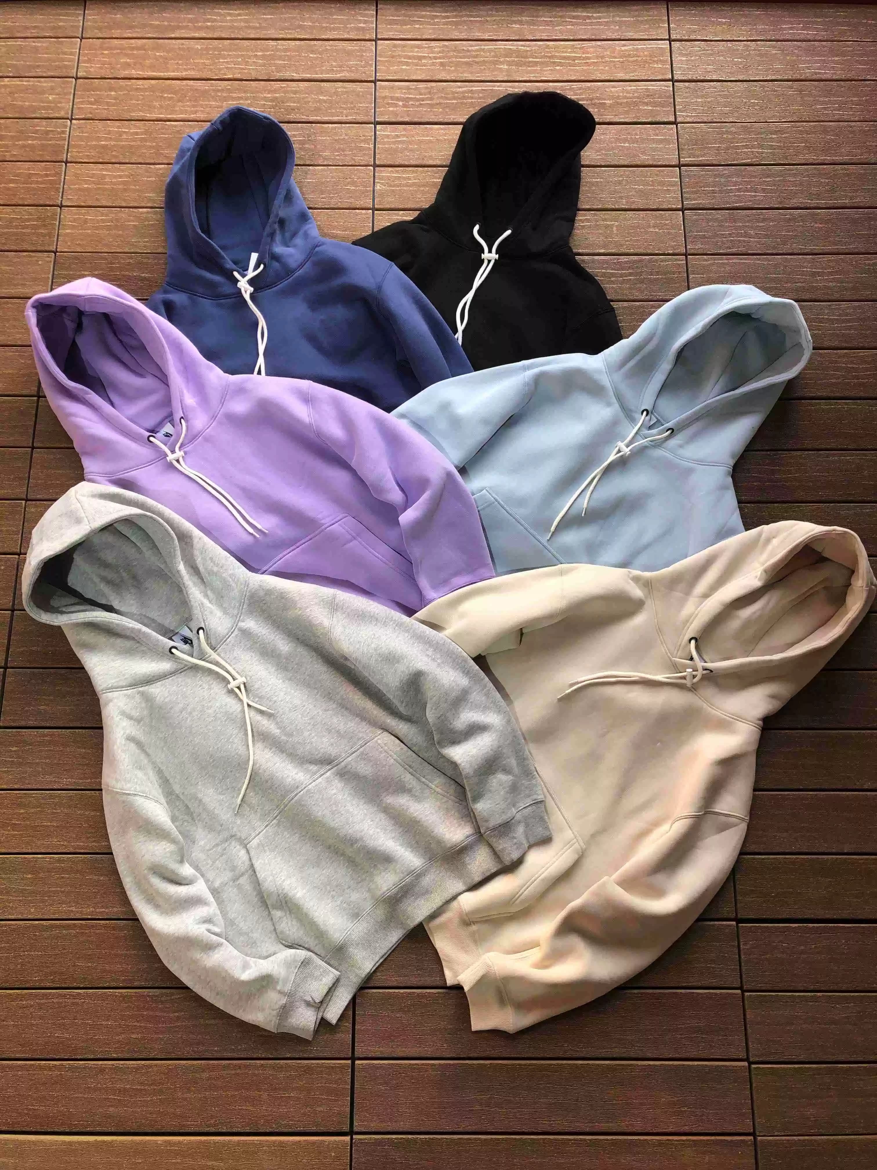 558 - OrientDig Spreadsheet