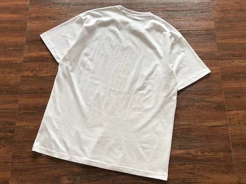 710810 - OrientDig Spreadsheet