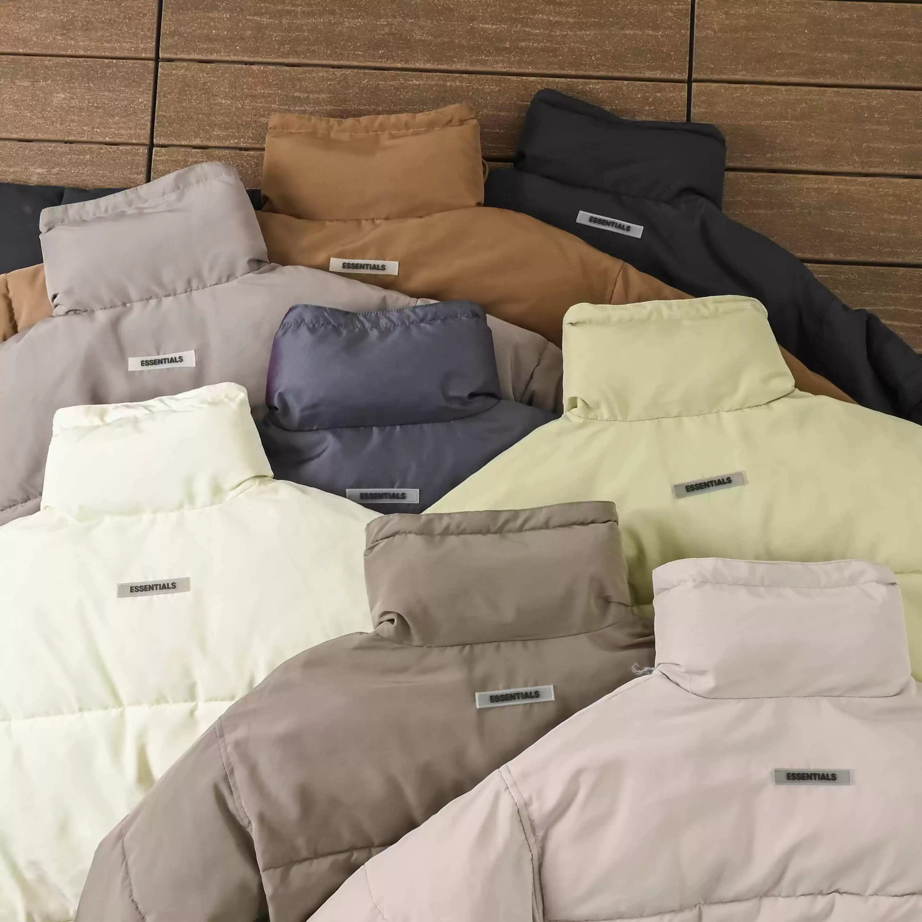 FOGning - OrientDig Spreadsheet