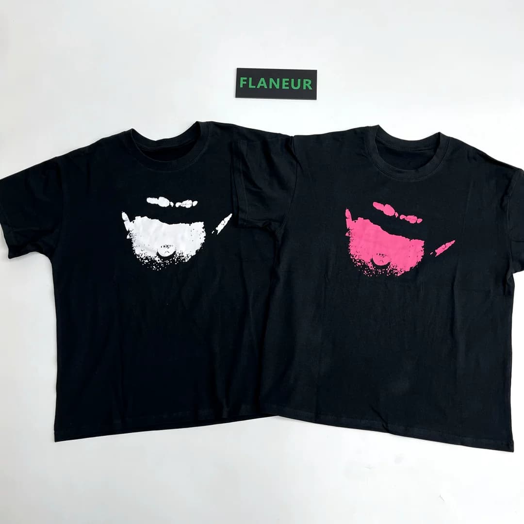 Actual HatePlayboi Carti Rolling LoudT - OrientDig Spreadsheet