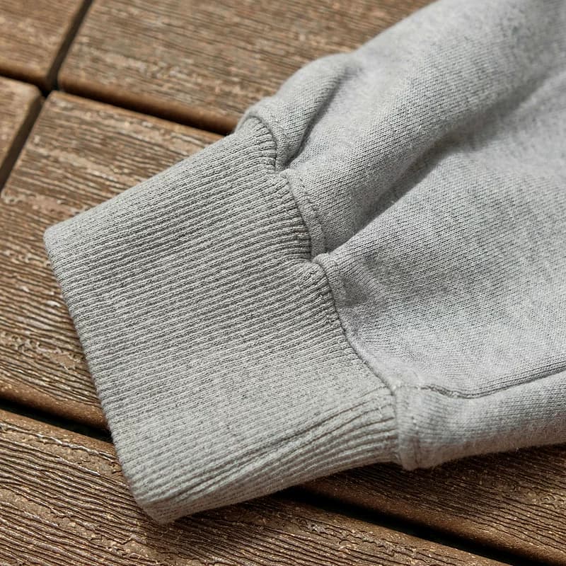 8 - OrientDig Spreadsheet