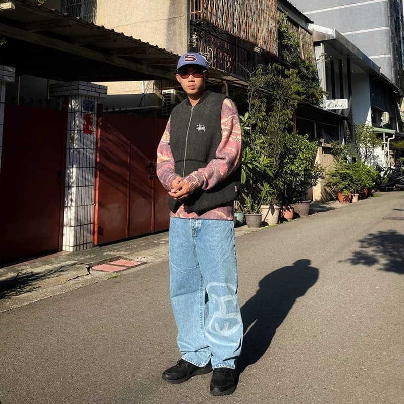 S LINK BIG OLLOGO - OrientDig Spreadsheet