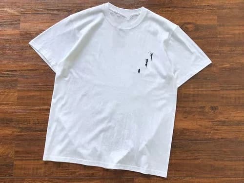 451935 - OrientDig Spreadsheet