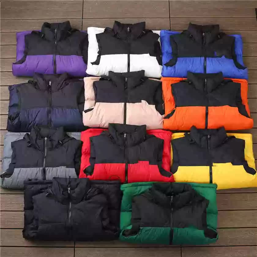 11 - OrientDig Spreadsheet