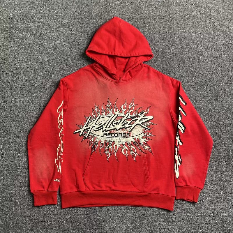 Logan - OrientDig Spreadsheet