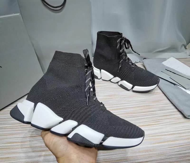 2021B - OrientDig Spreadsheet