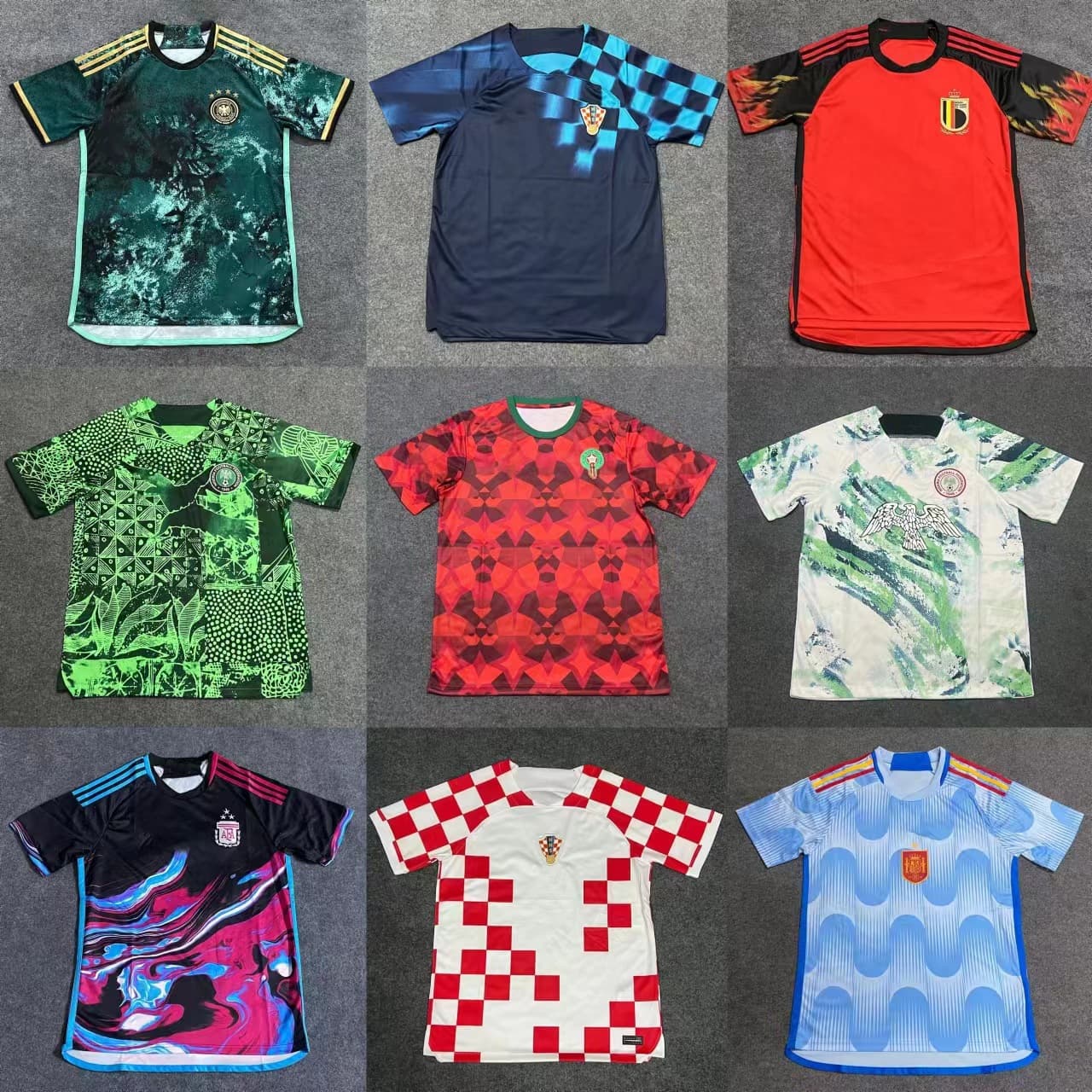 202220212223 - OrientDig Spreadsheet