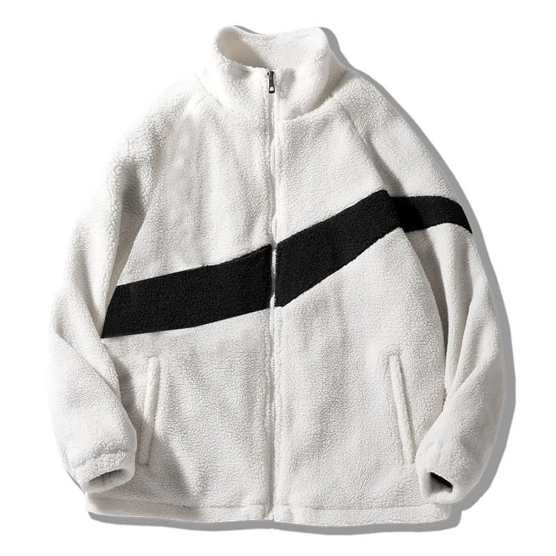 2024bf - OrientDig Spreadsheet