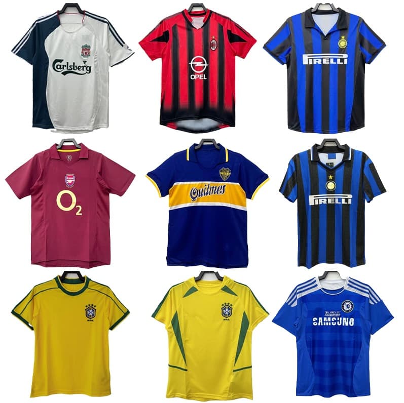 AC - OrientDig Spreadsheet