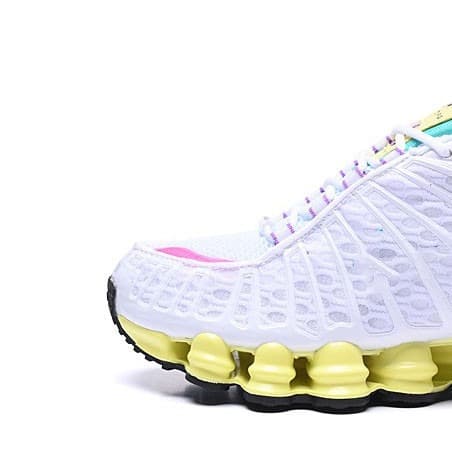 2022tlShox 1336-46 - OrientDig Spreadsheet