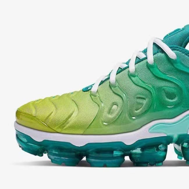 TN1Max270 - OrientDig Spreadsheet