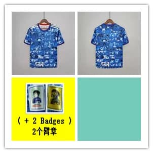 J apa 2021 special version jersey ID 322106 S 2XL - OrientDig Spreadsheet