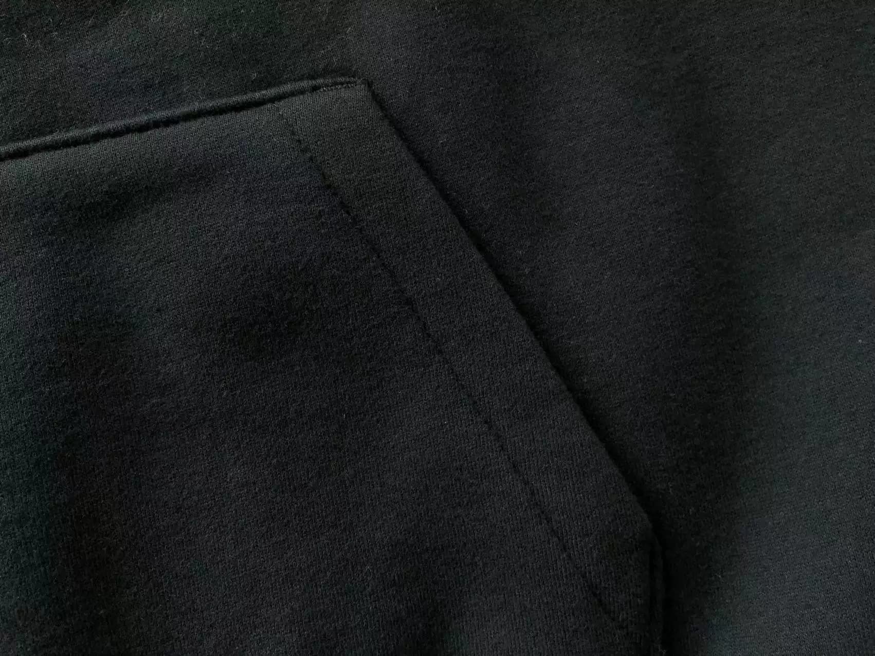 342470901 - OrientDig Spreadsheet