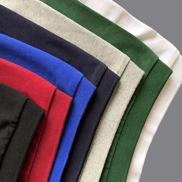 3061742 - OrientDig Spreadsheet