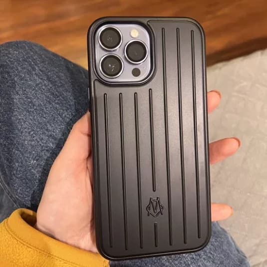 &15iPhone13/14ProMaxiPhone12prorimowaiPhone14pro - OrientDig Spreadsheet