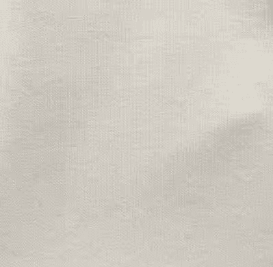 10 - OrientDig Spreadsheet