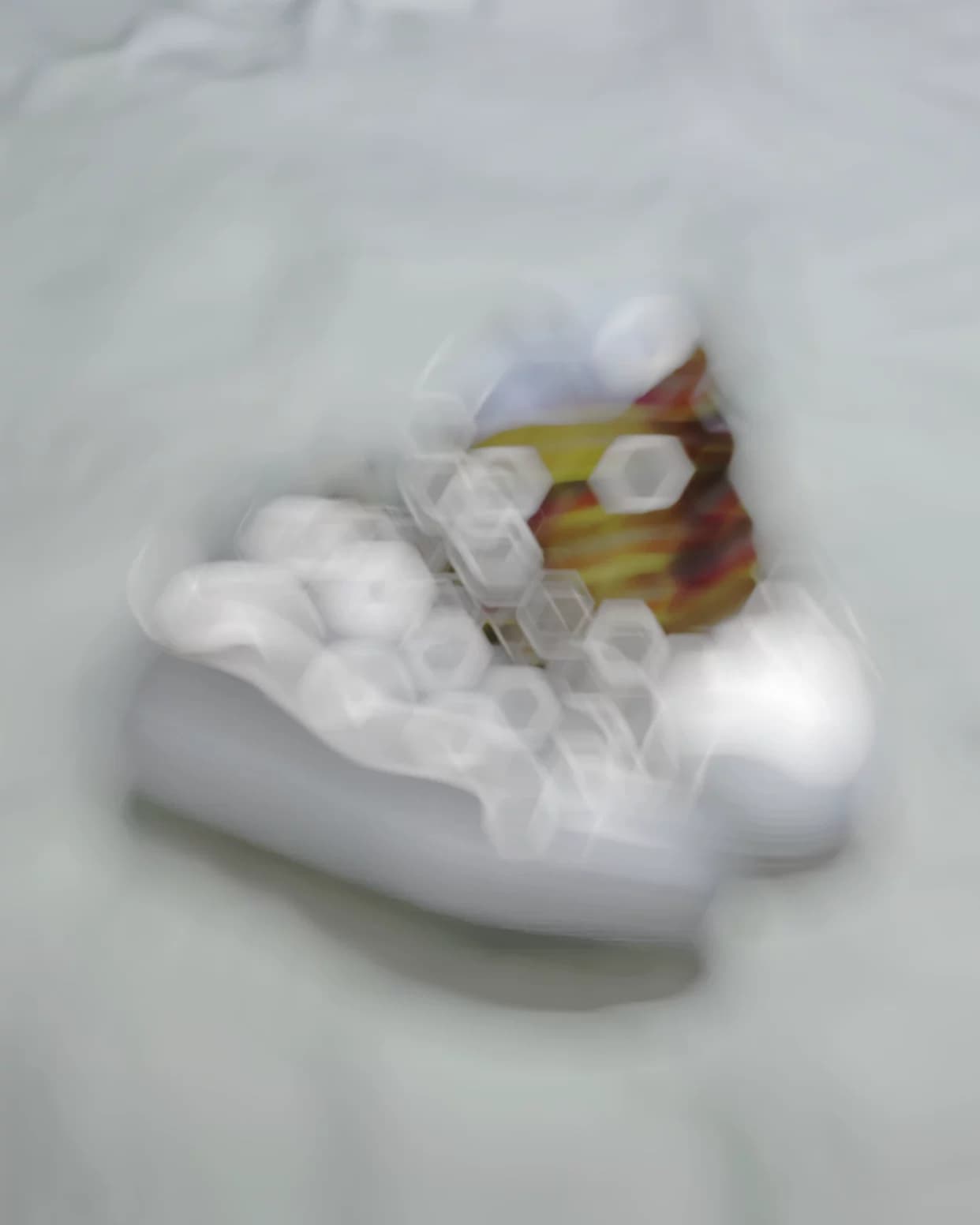 MADE BY RW - OrientDig Spreadsheet