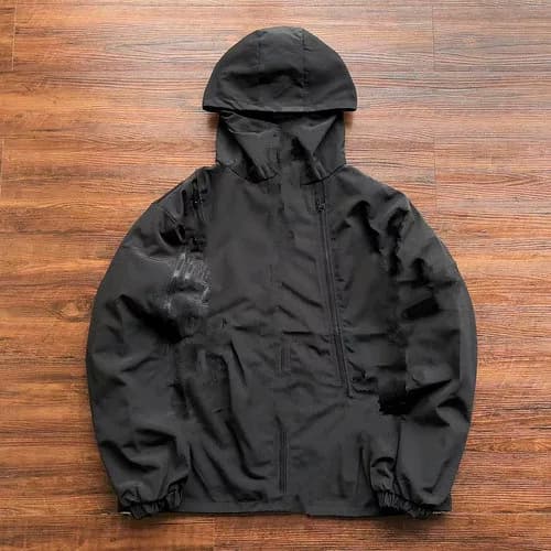 832901 - OrientDig Spreadsheet