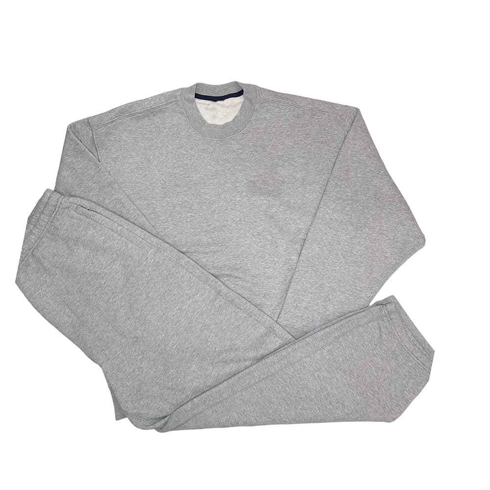 Madman ST// - OrientDig Spreadsheet