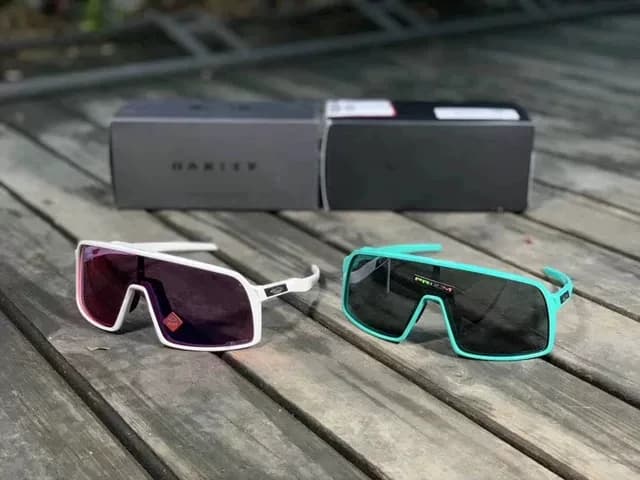 OOO9406 - OrientDig Spreadsheet