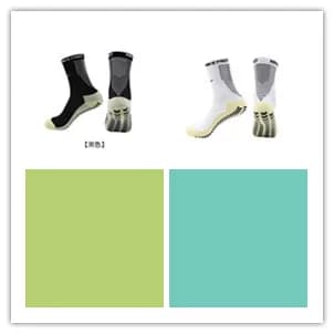 buy it via aaaa14. taobao. com, search id：1070821 - OrientDig Spreadsheet