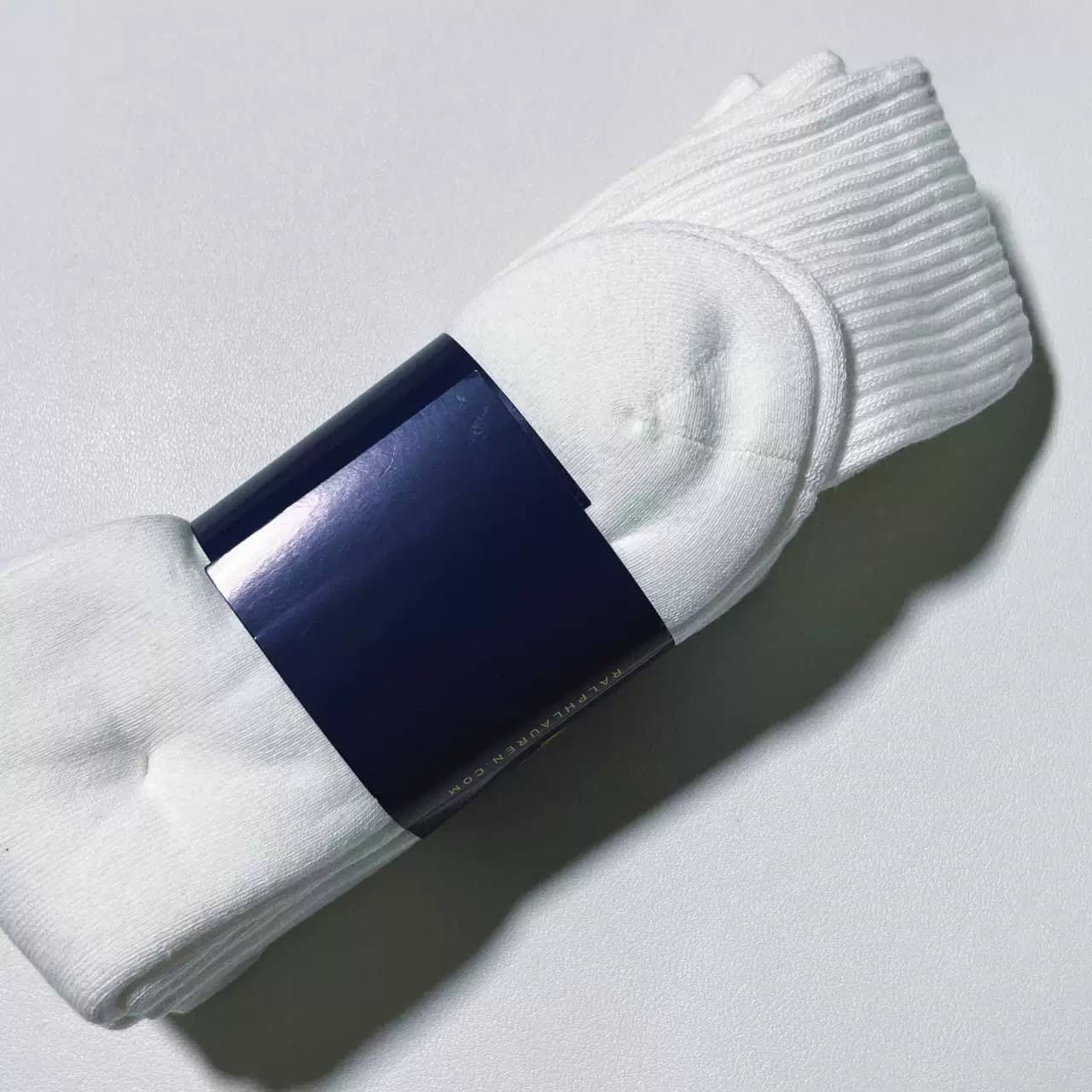 classical 3 pairs a set 3 - OrientDig Spreadsheet