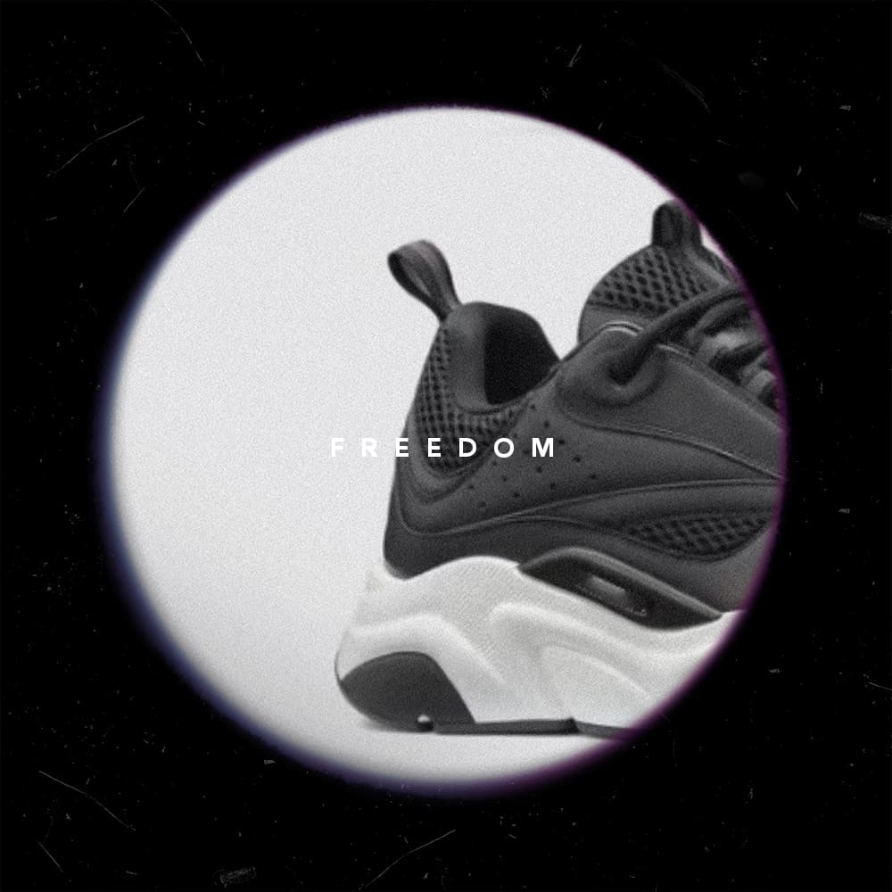 2023 B 2 2 new style, high-quality popular sneakers V3 - OrientDig Spreadsheet