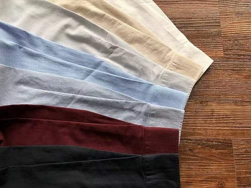 4122464 - OrientDig Spreadsheet