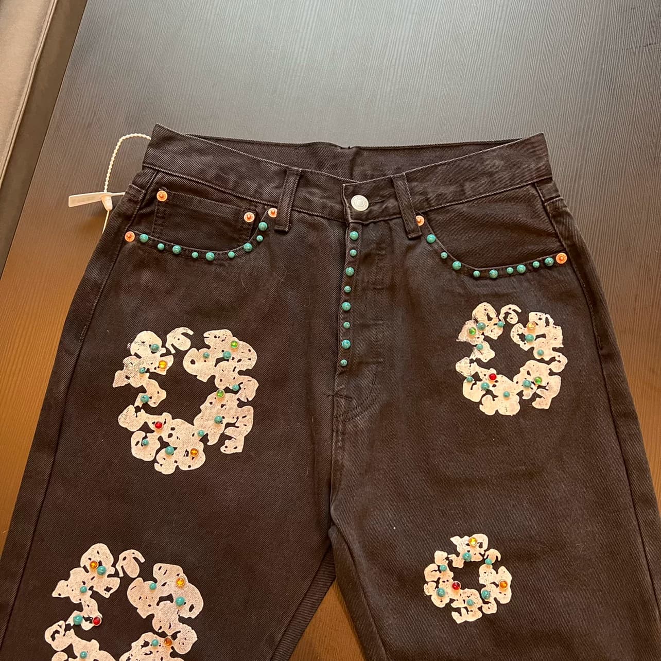 AW v113lu - OrientDig Spreadsheet