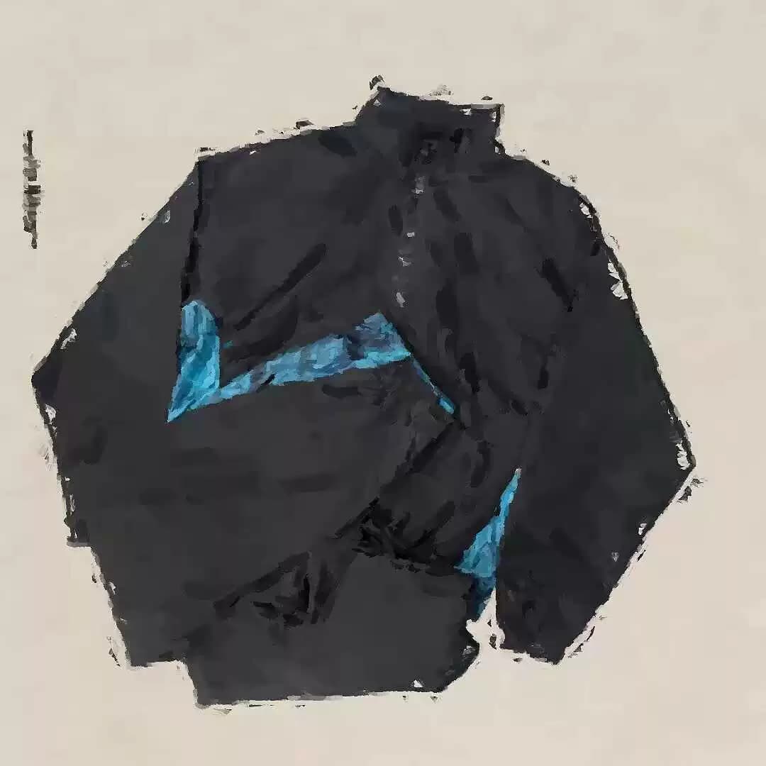 Madman TN - OrientDig Spreadsheet