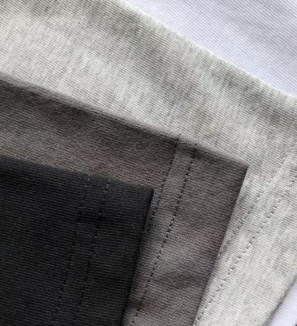 3060999 - OrientDig Spreadsheet