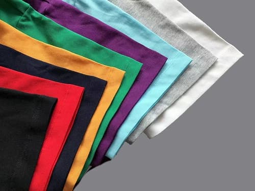 324060986 - OrientDig Spreadsheet