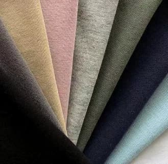 324060935 - OrientDig Spreadsheet