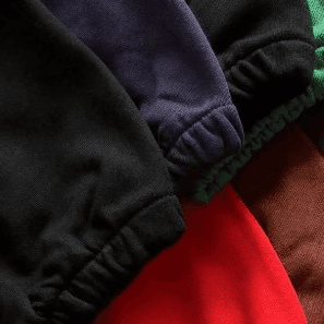 22470974 - OrientDig Spreadsheet