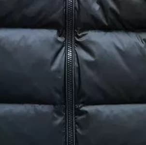 POLO RALPH LAUREN PUFFER JACKET - Image 2