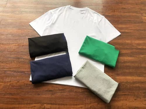 4121765 - OrientDig Spreadsheet