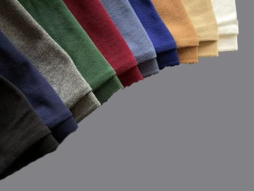 u 3060908 - OrientDig Spreadsheet