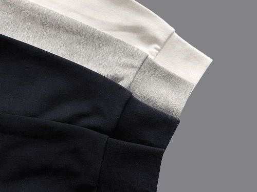 / 3061452 - OrientDig Spreadsheet