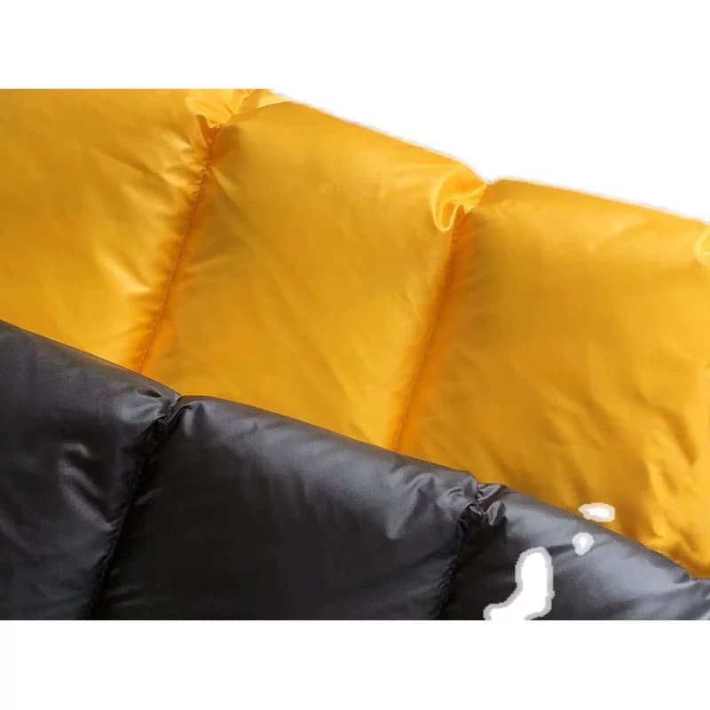 2772871 - OrientDig Spreadsheet