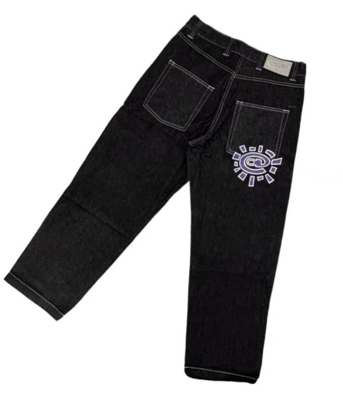 ADWYSD - OrientDig Spreadsheet