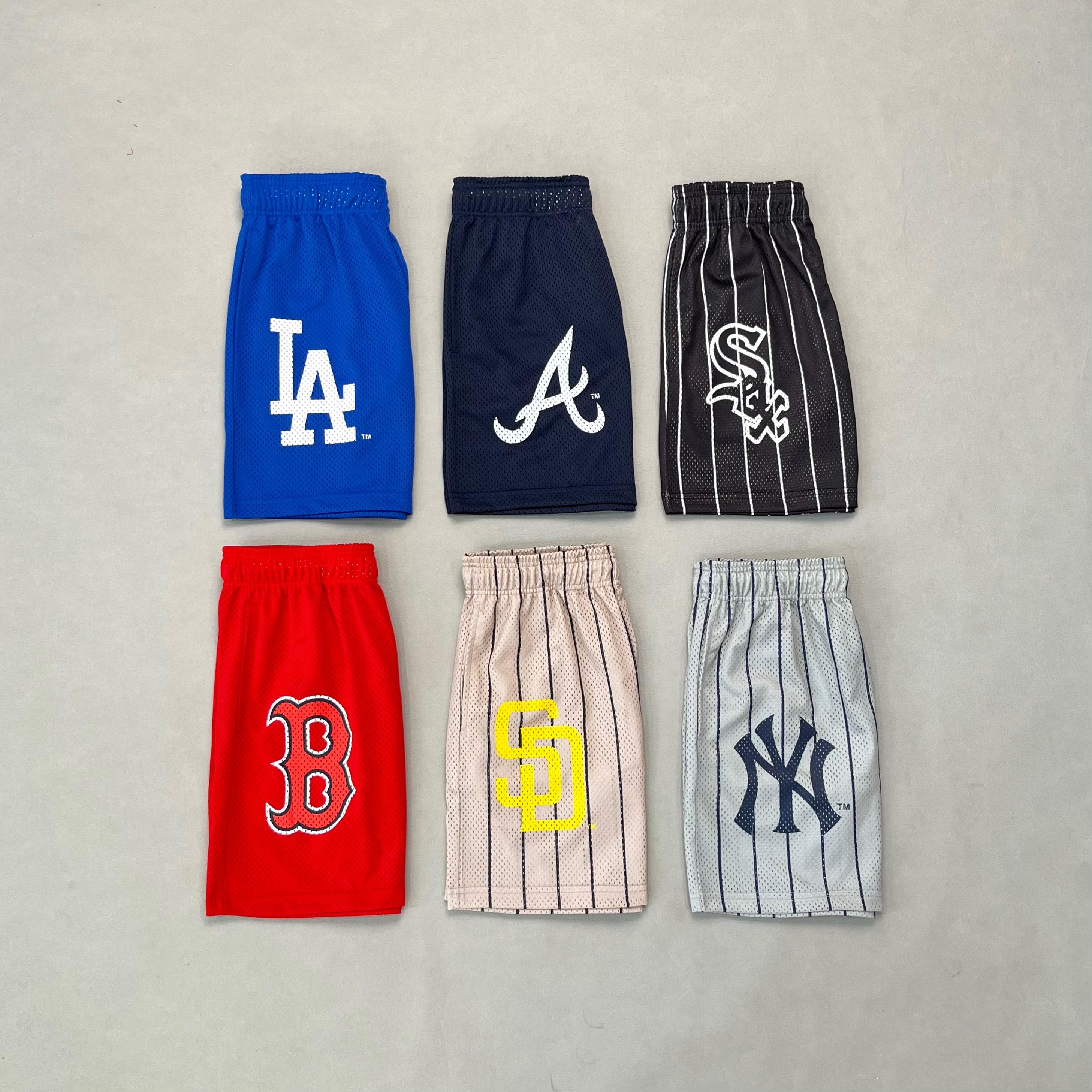 EE x MLB - OrientDig Spreadsheet