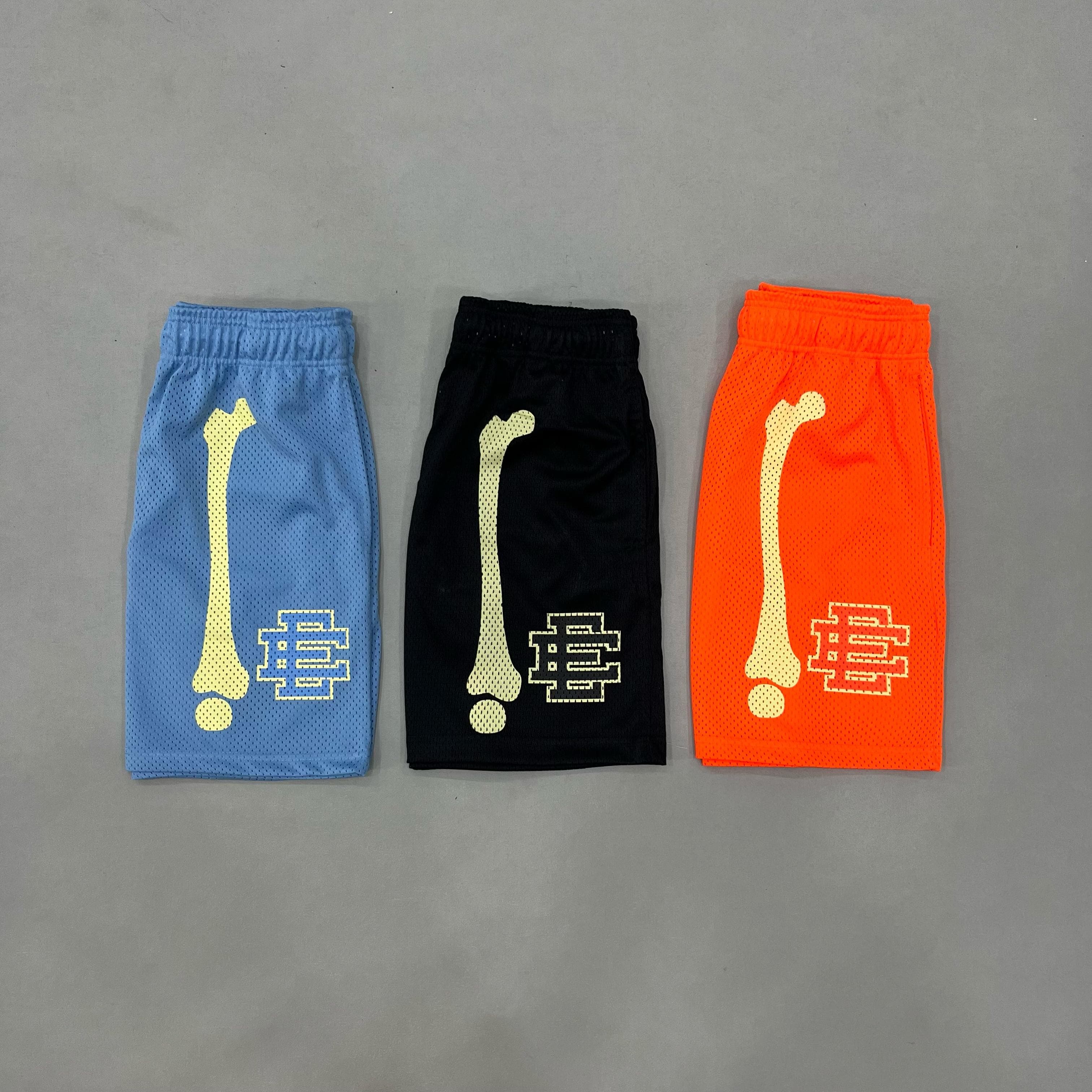 Eric Emanuel Bones SS23 - OrientDig Spreadsheet