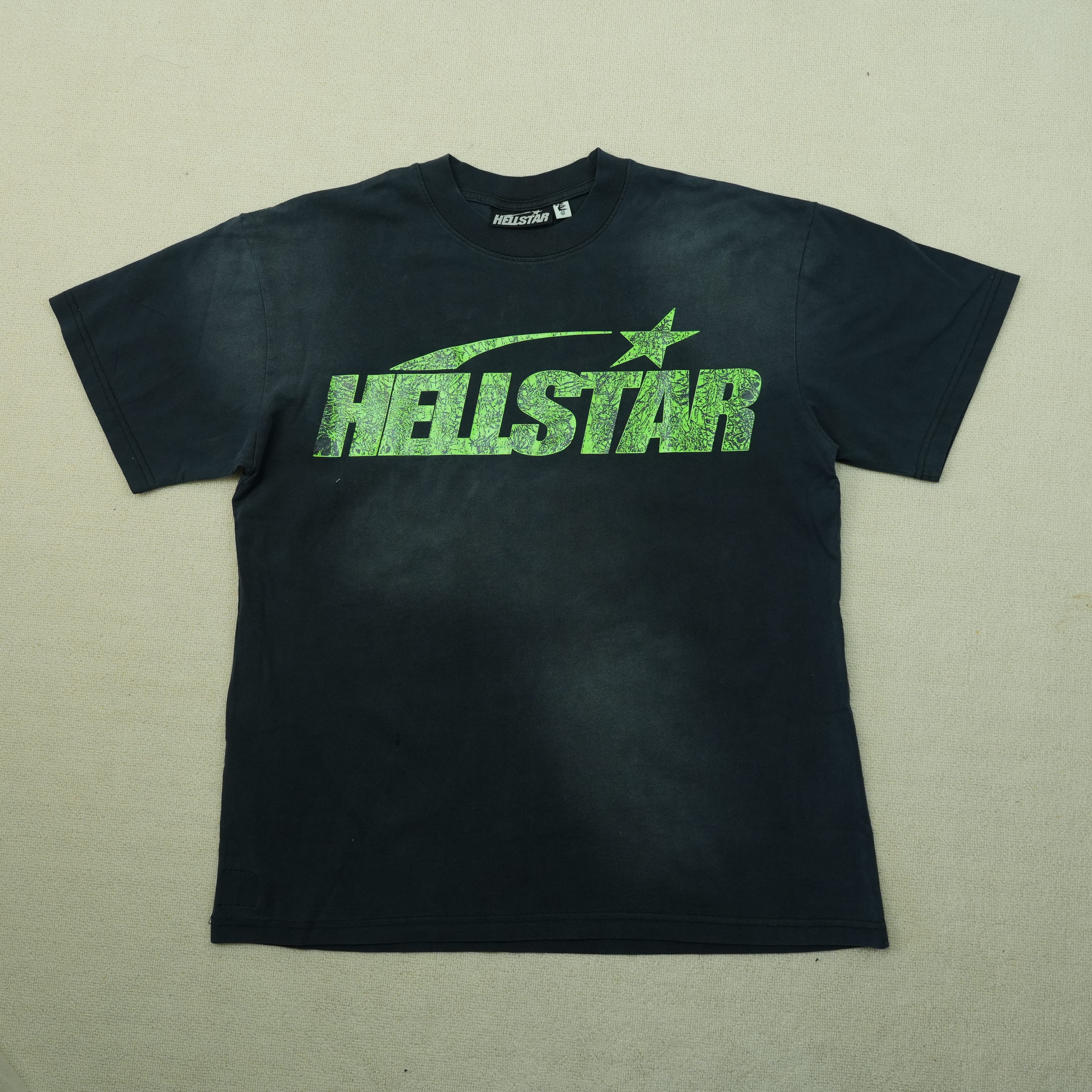 Hellstar #2 - OrientDig Spreadsheet