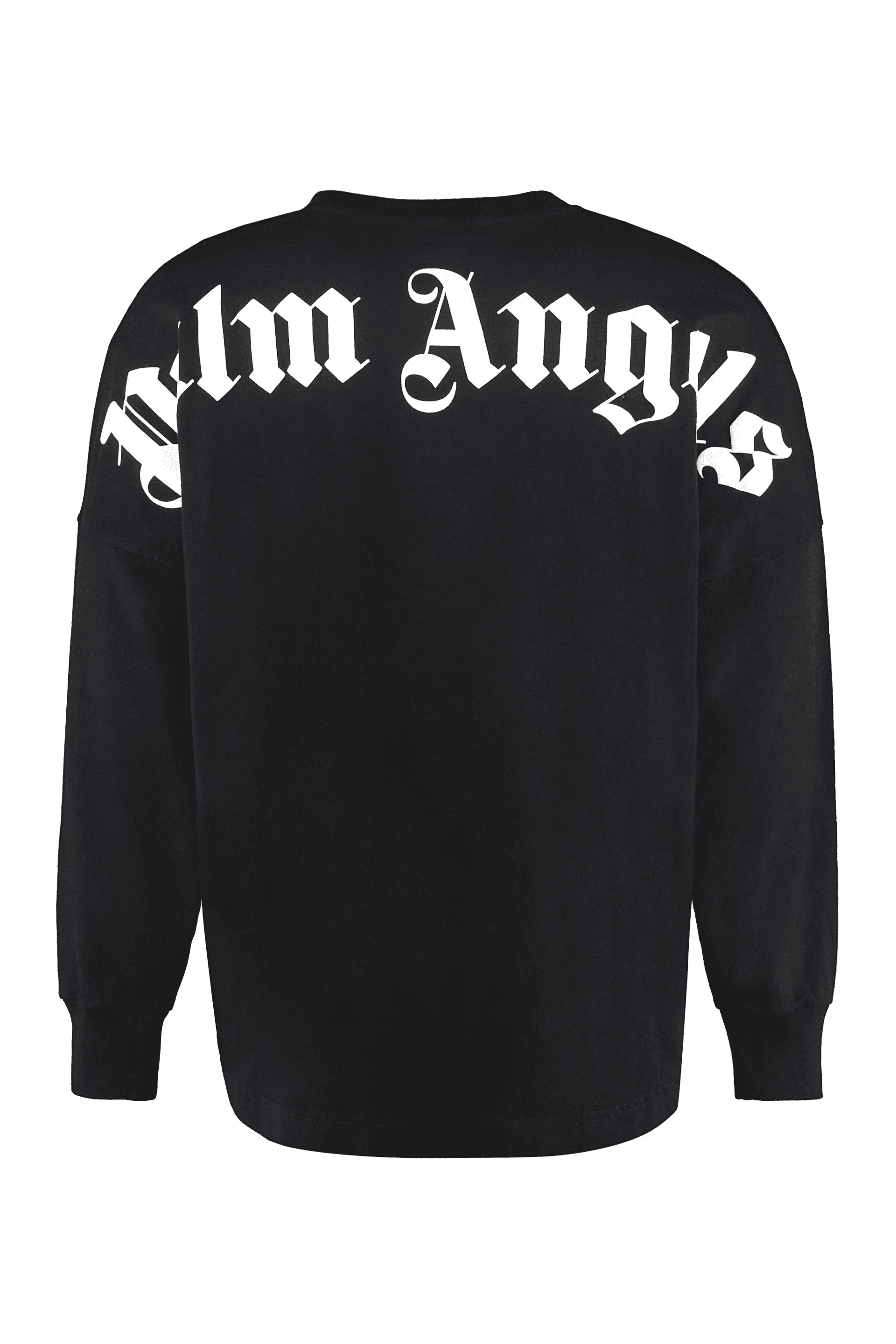 Palm Angels Long Sleeve - OrientDig Spreadsheet