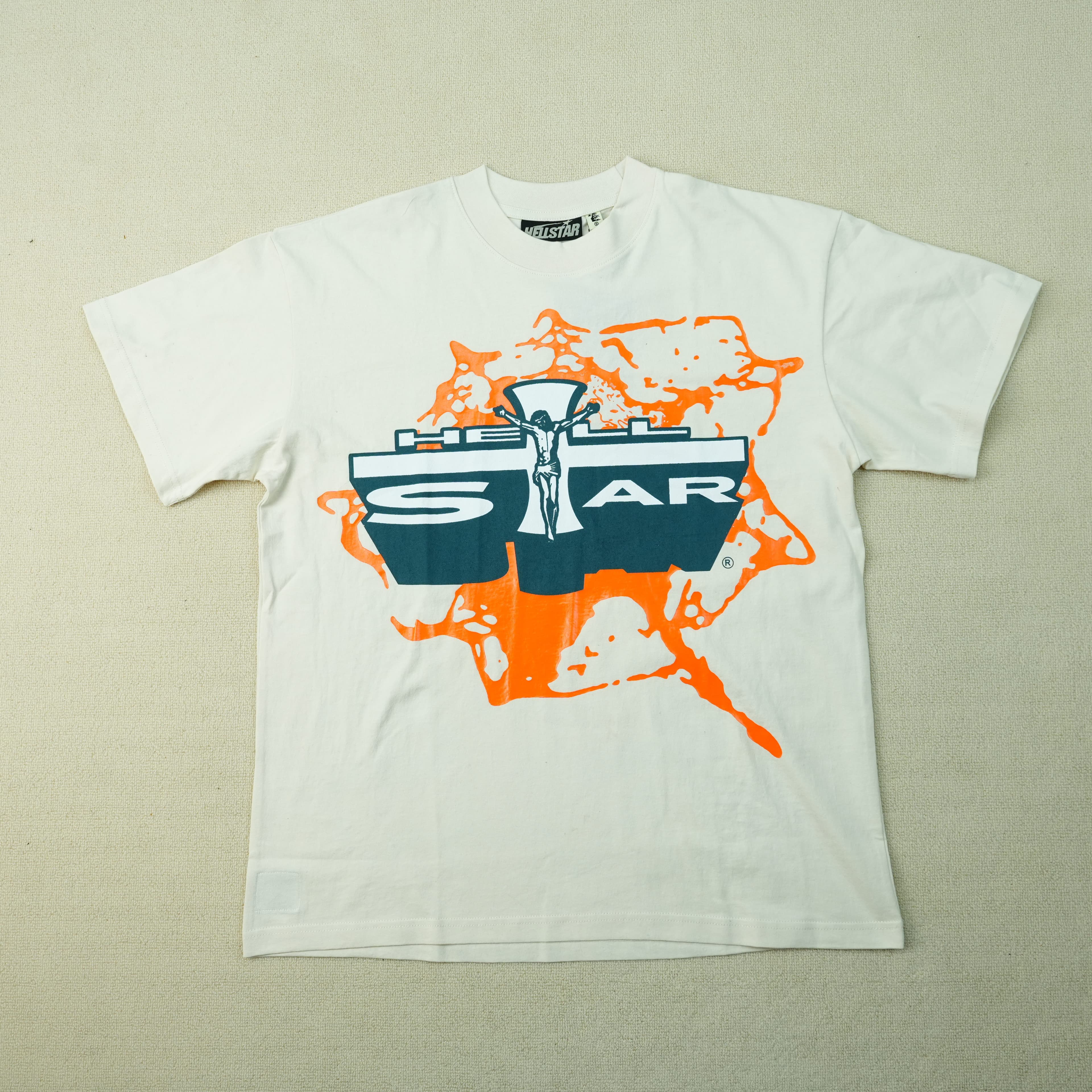 Hellstar vesus White - OrientDig Spreadsheet