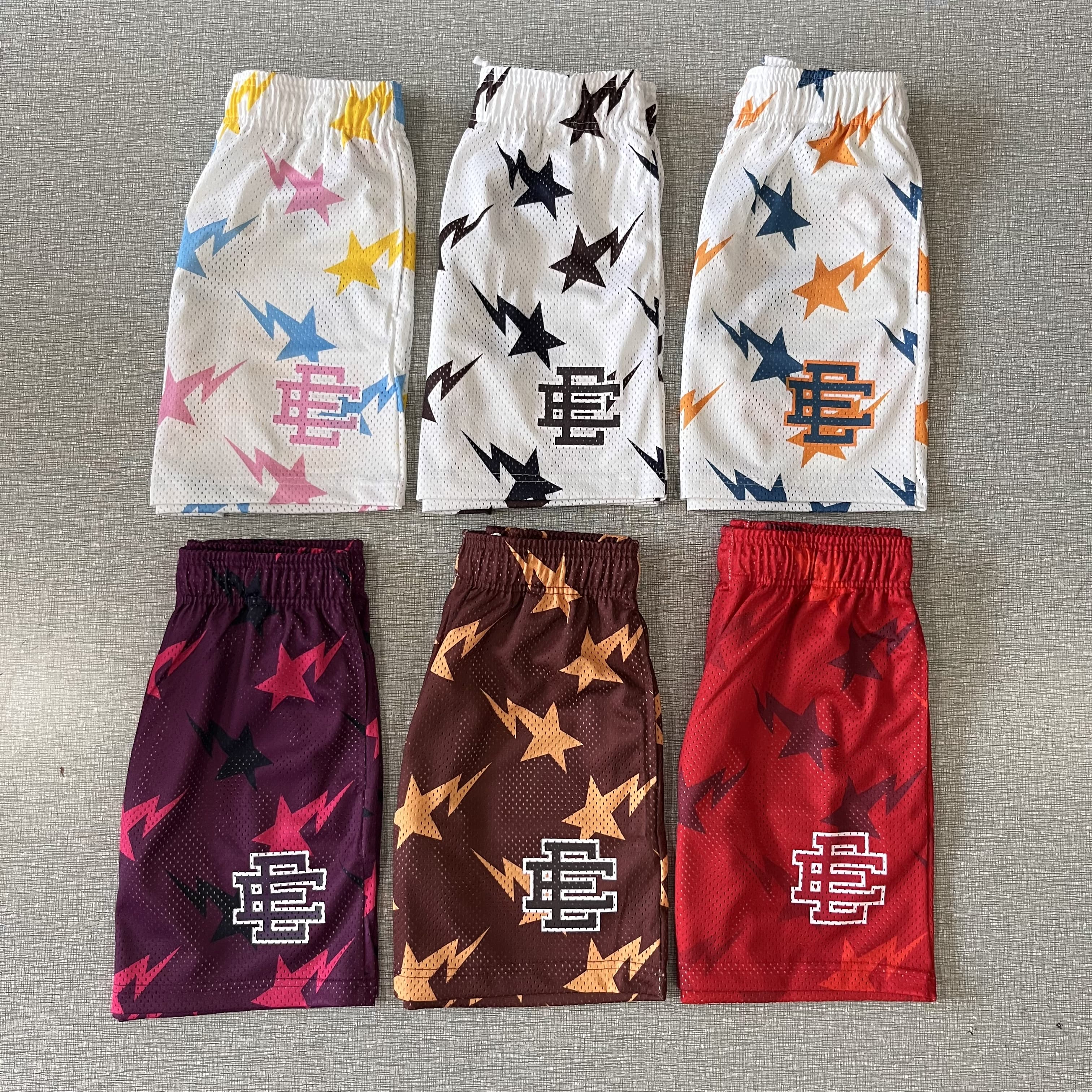 Bape x Eric Emanuel - OrientDig Spreadsheet