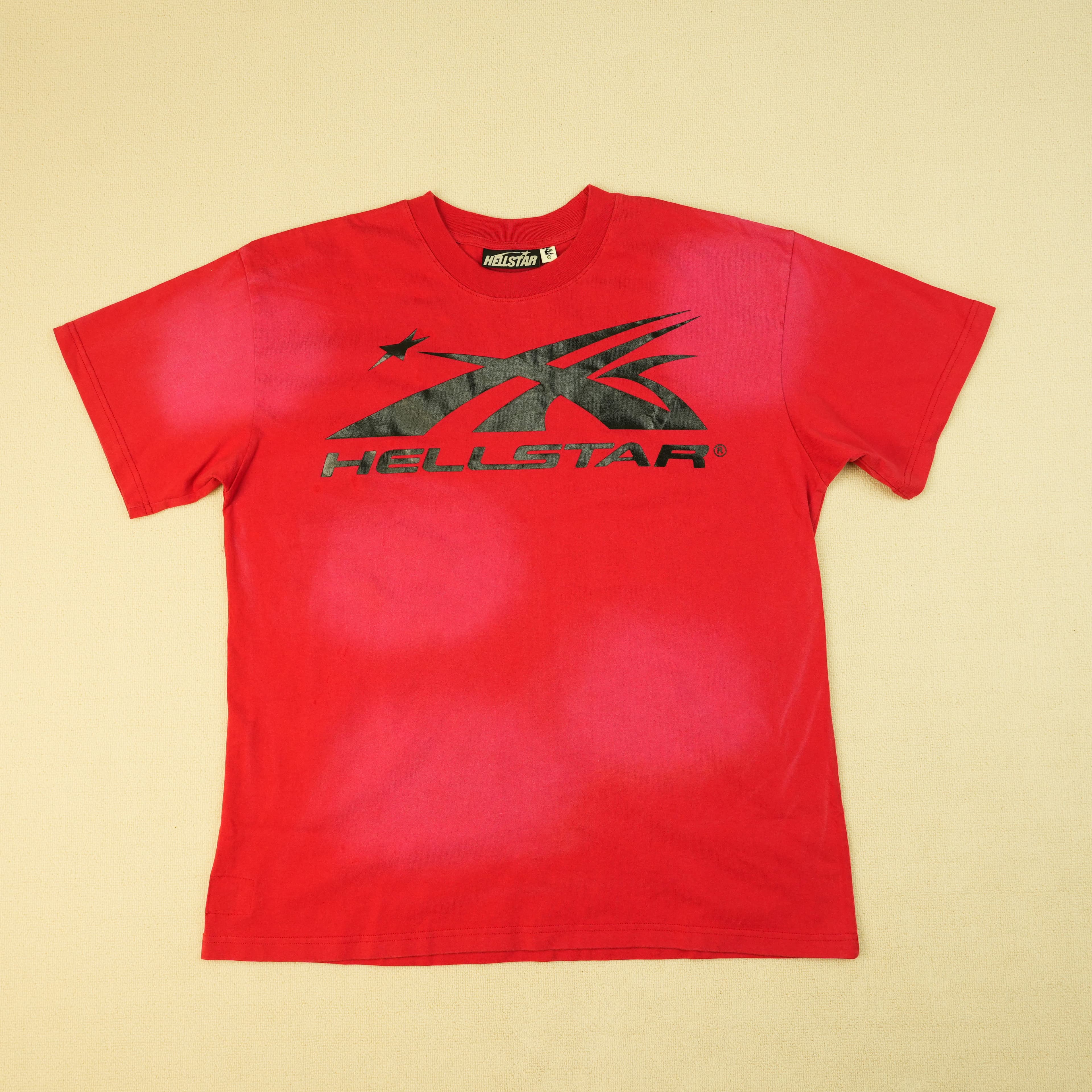 Hellstar Sports Logo Red - OrientDig Spreadsheet