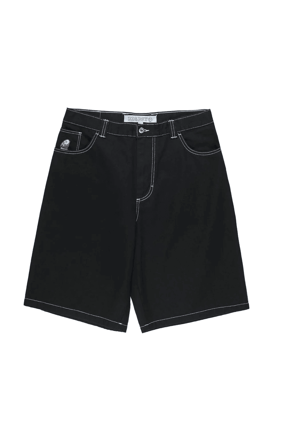 Stitch Shorts Toy Shorts - OrientDig Spreadsheet