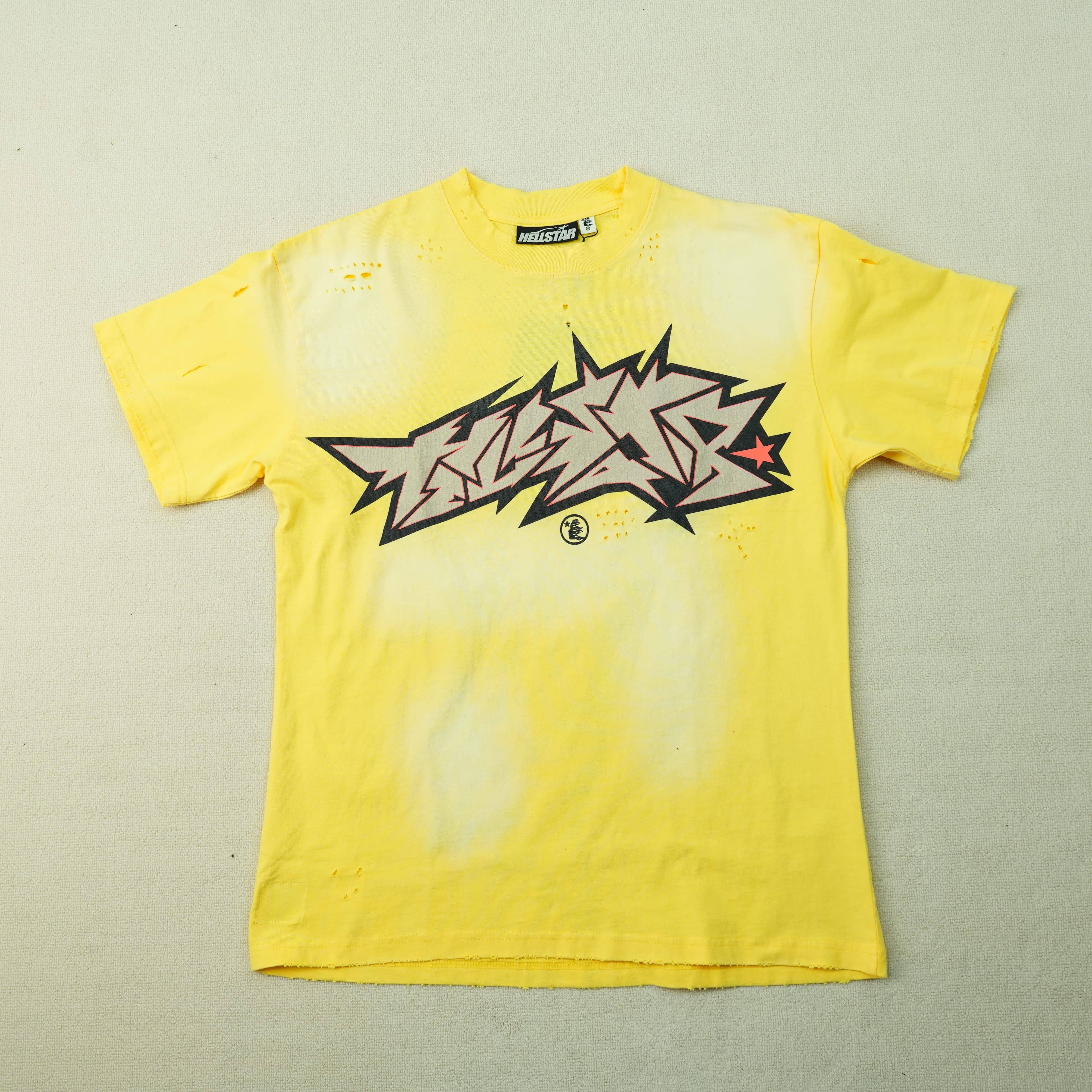 Hellstar Sample Cracked - OrientDig Spreadsheet