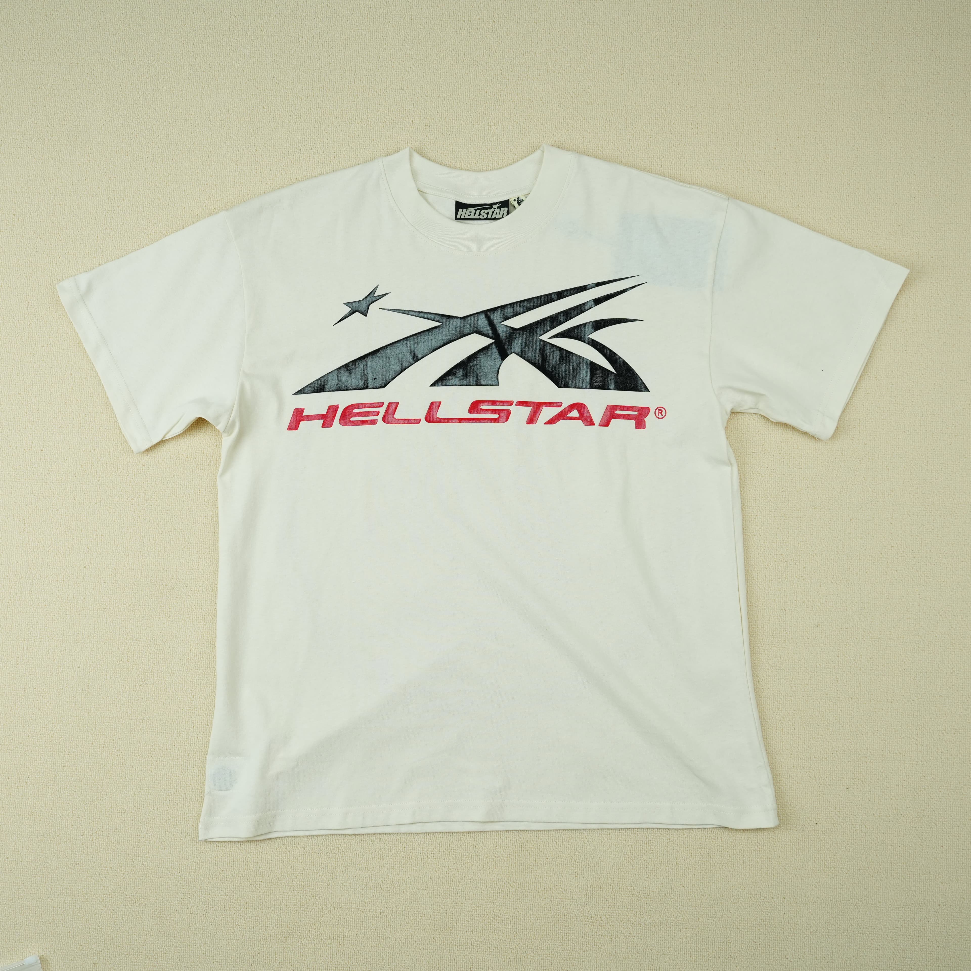 Hellstar Sport Logo Gel - OrientDig Spreadsheet